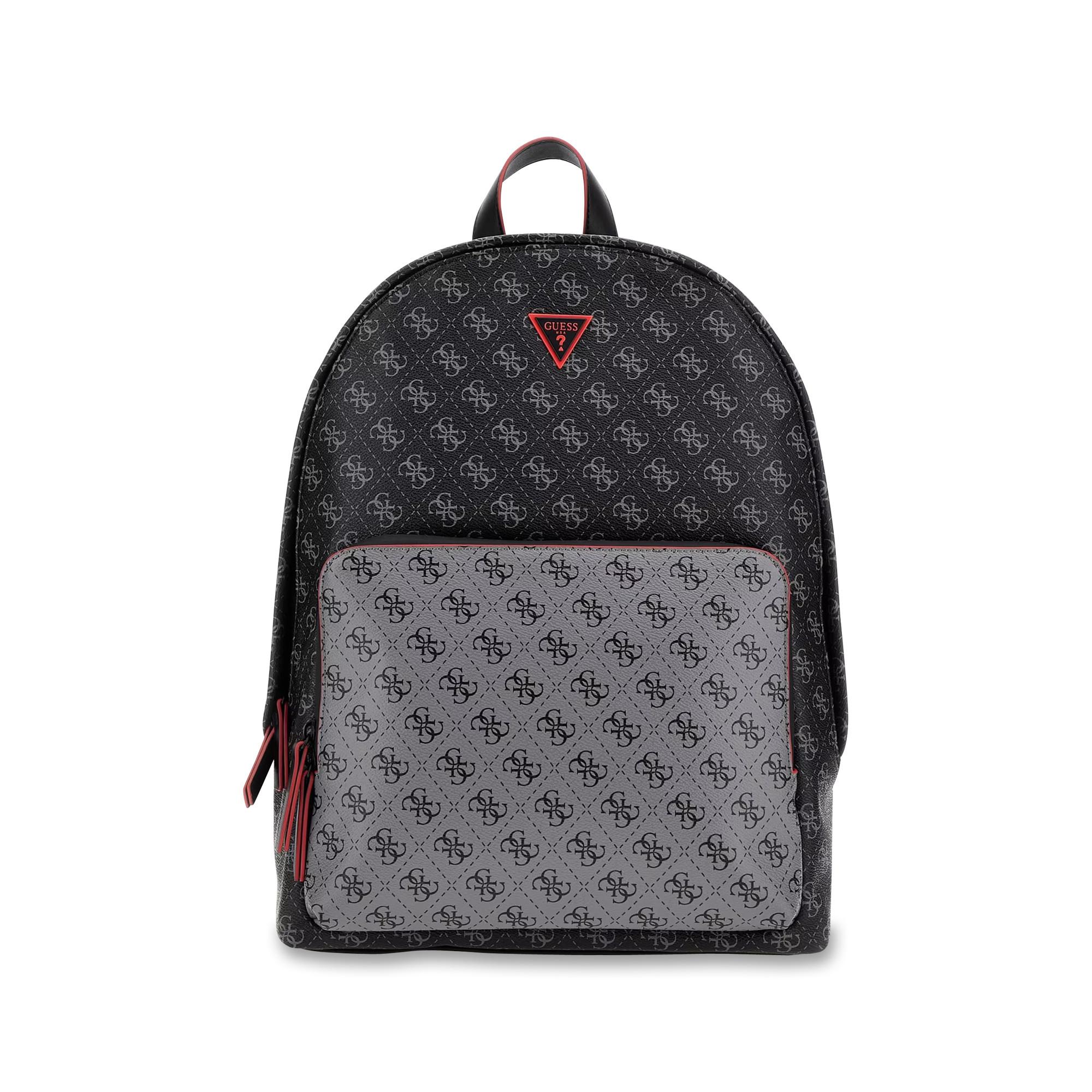 GUESS MILANO Rucksack 