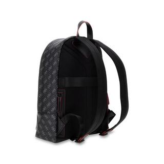 GUESS MILANO Rucksack 