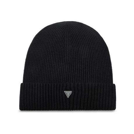 GUESS MITO Beanie 