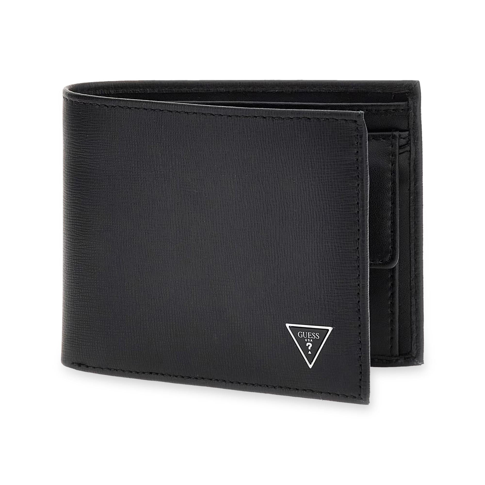 GUESS Mito Portemonnaie  