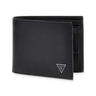 GUESS Mito Portemonnaie  