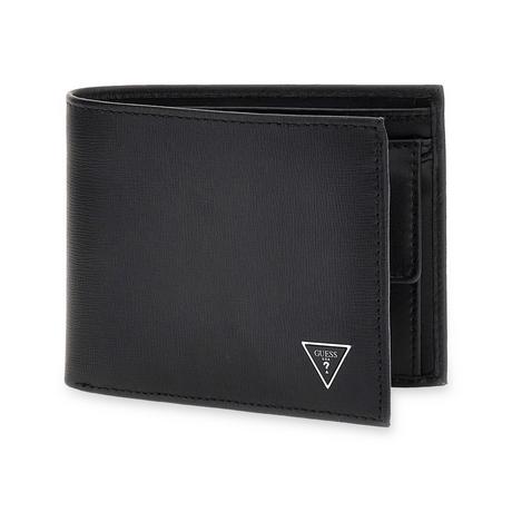 GUESS Mito Portemonnaie  