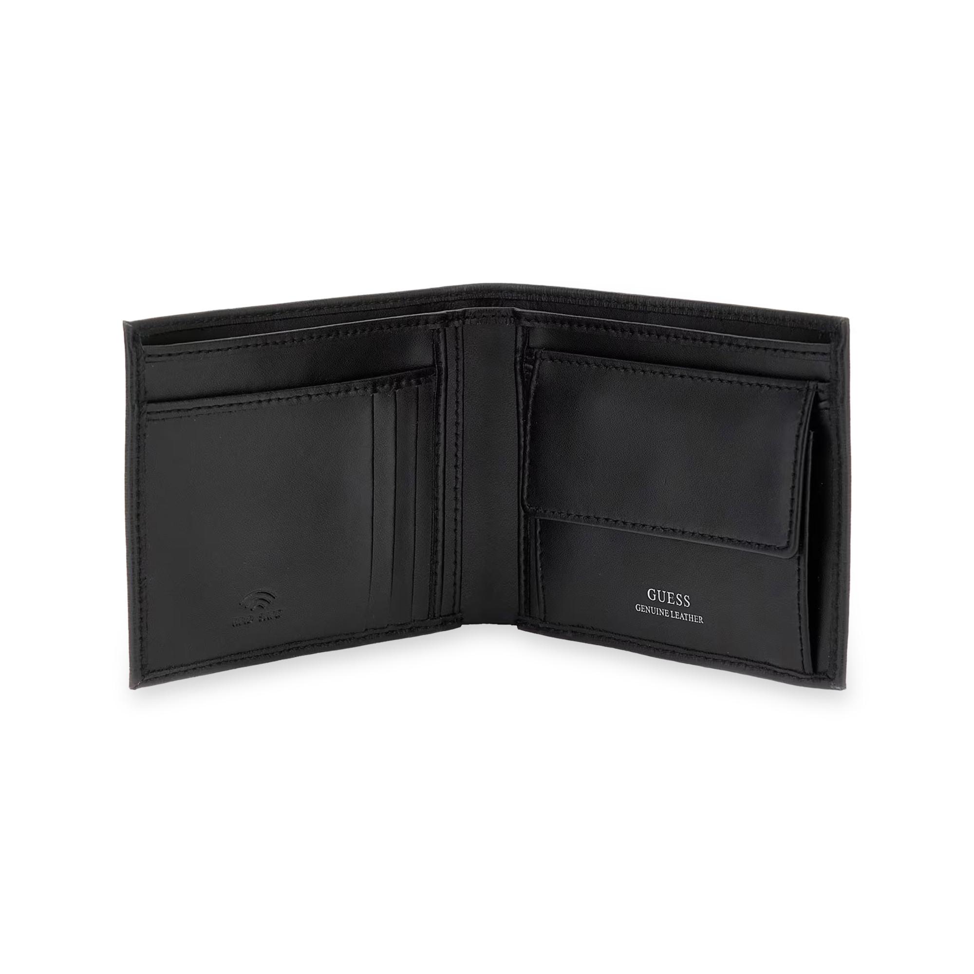 GUESS Mito Portemonnaie  