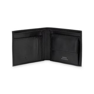 GUESS Mito Portemonnaie  