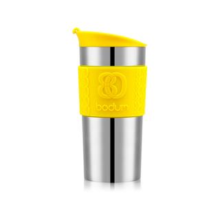 bodum Isolierbecher TRAVEL MUG 