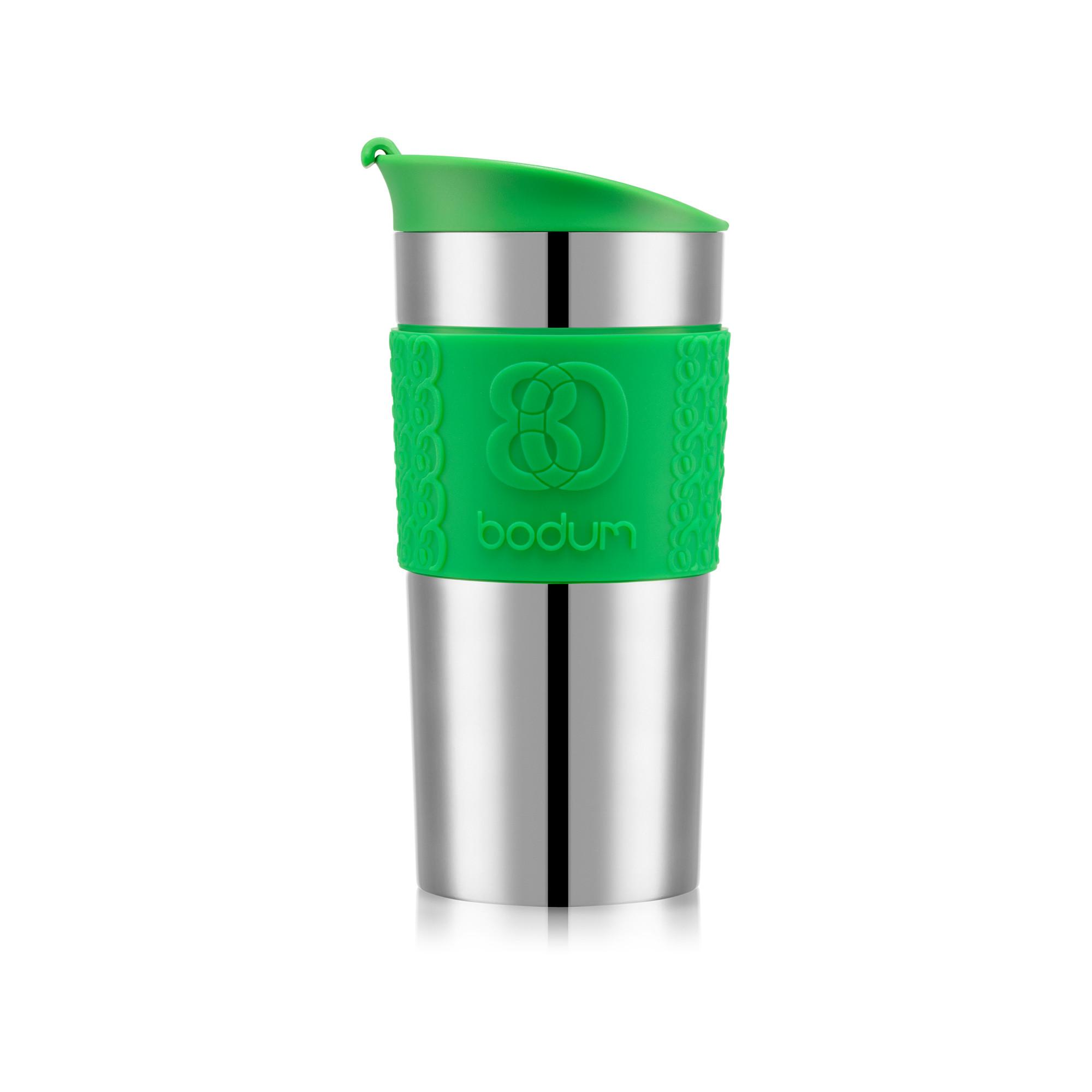 bodum Contenitore isolante TRAVEL MUG 