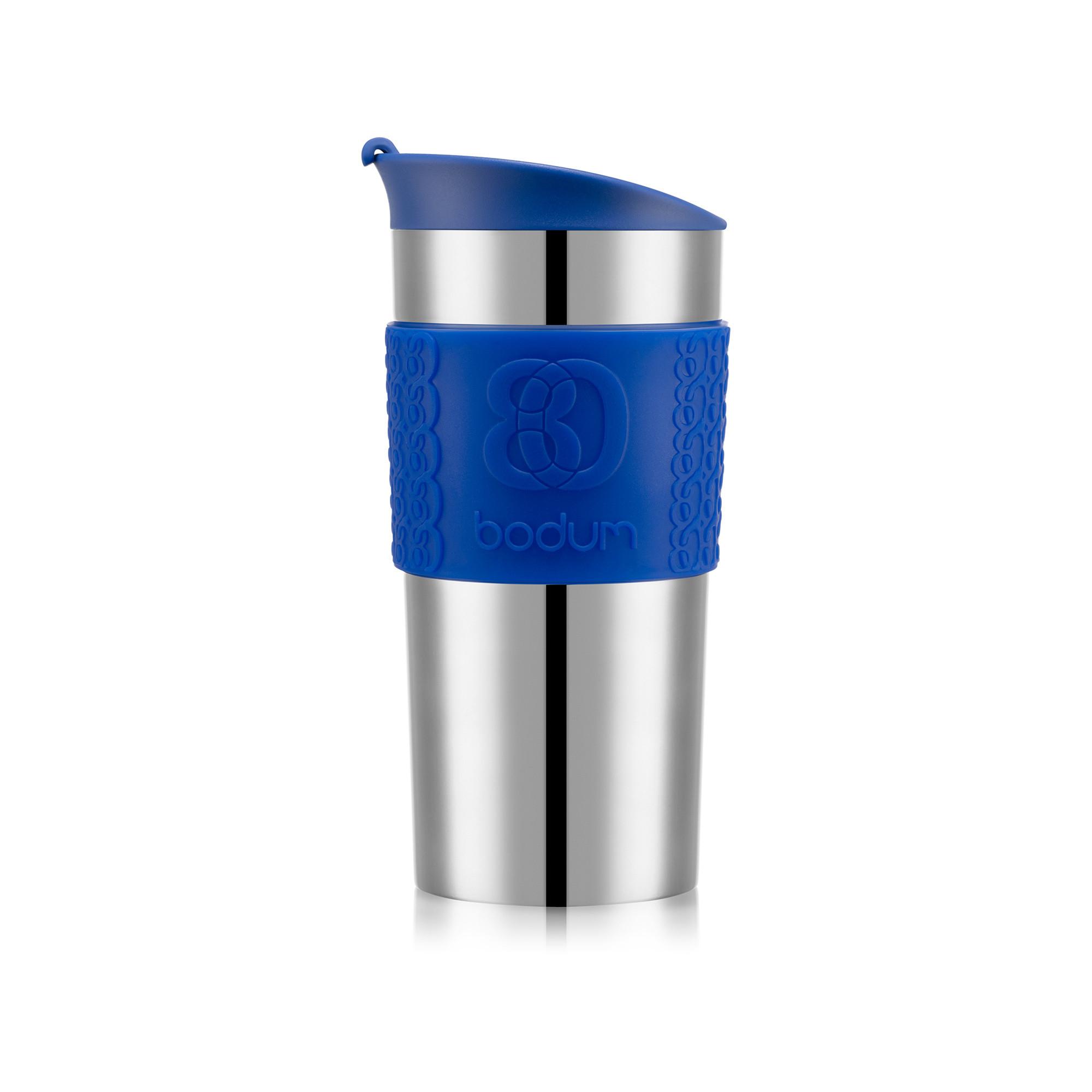 bodum Contenitore isolante TRAVEL MUG 