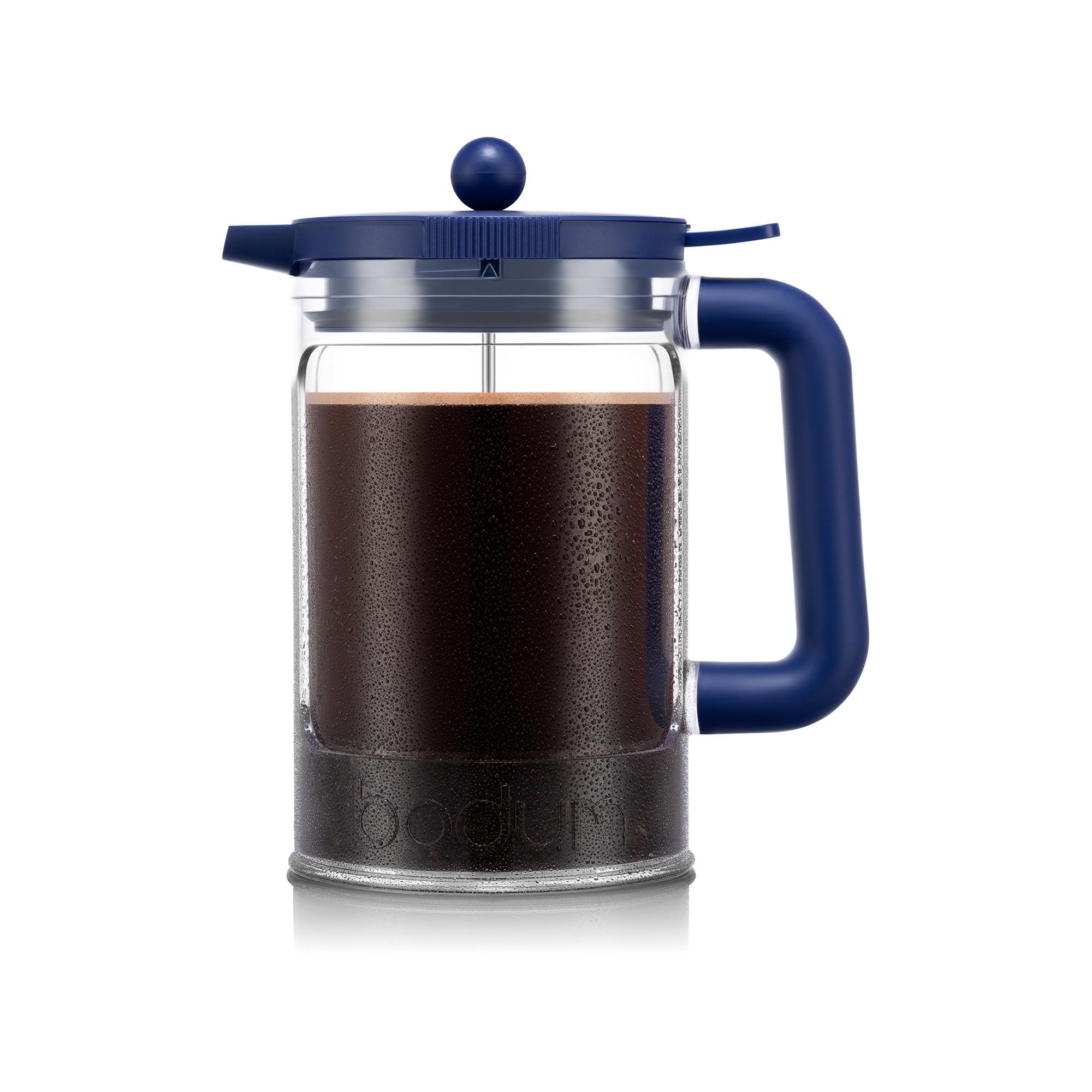 bodum Eiskaffeebereiter BEAN SET 