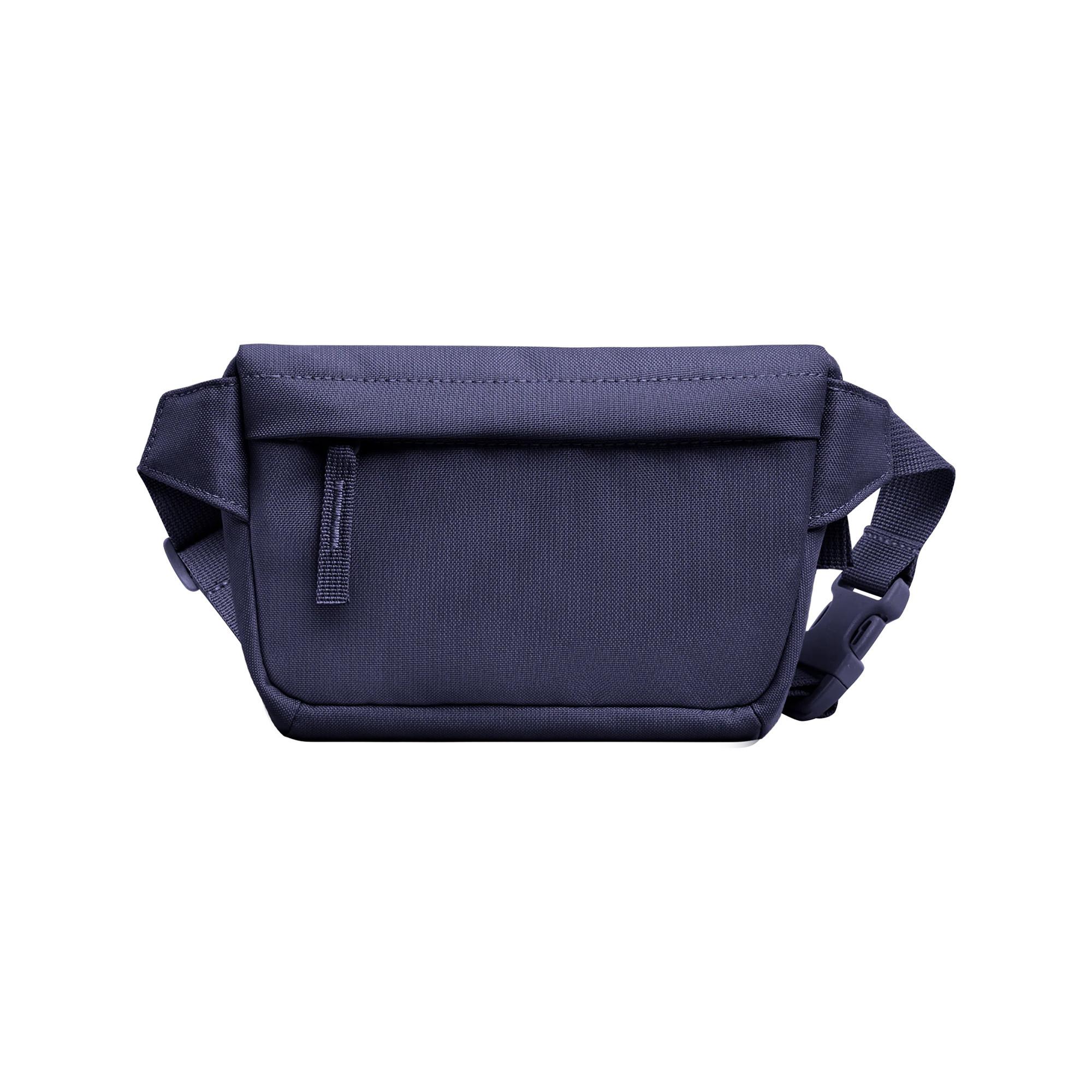 GOT BAG Crossbody bag Hip Bag 2.0 \nMonochrome 