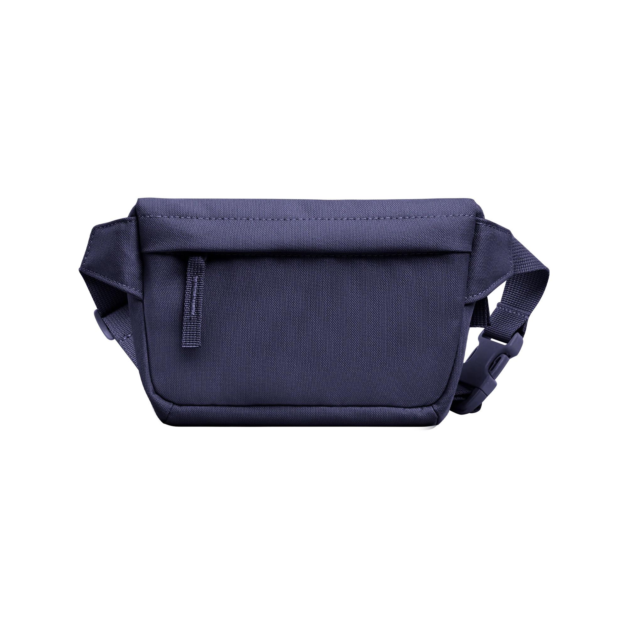 GOT BAG Crossbody Bag Hip Bag 2.0 \nMonochrome 