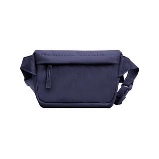 GOT BAG Crossbody Bag Hip Bag 2.0 \nMonochrome 