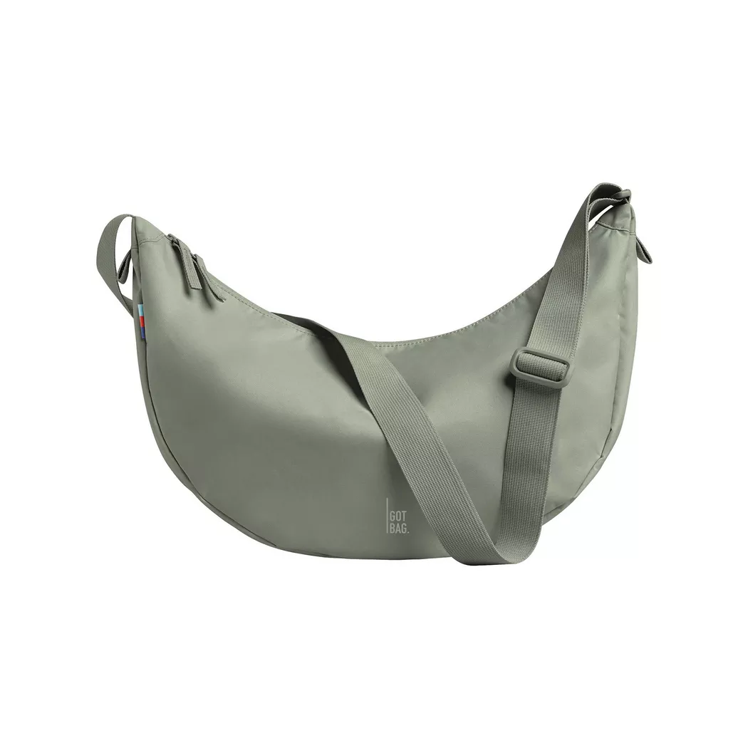 Got Bag Sac Moon Large Bass One Size unisex