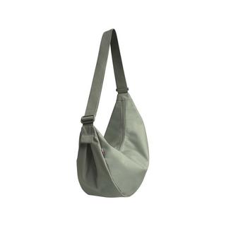 GOT BAG Crossbody Bag Moon Bag Large 