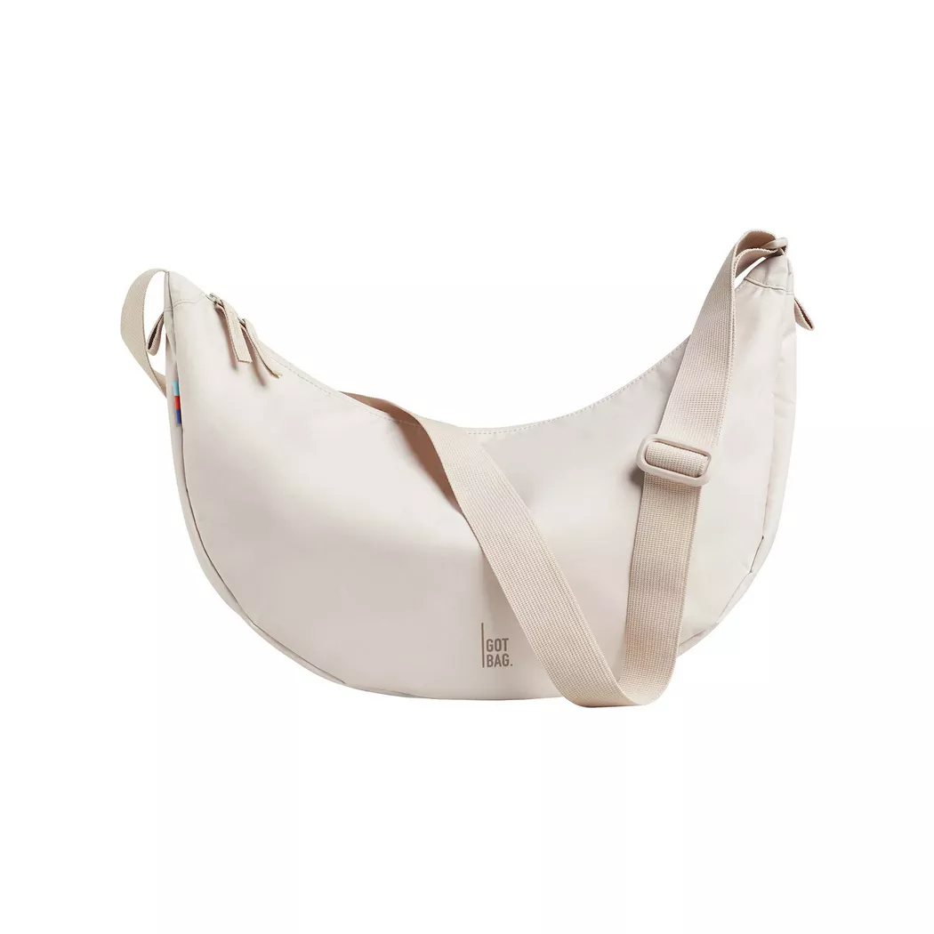 Got Bag Sac Moon Large Soft Shell One Size unisex