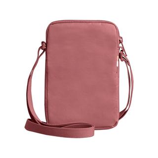 GOT BAG Crossbody bag Nano Bag \nMonochrome 