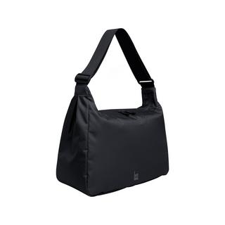 GOT BAG Puffer Square Bag Large 
Monochrome Borsa a mano 