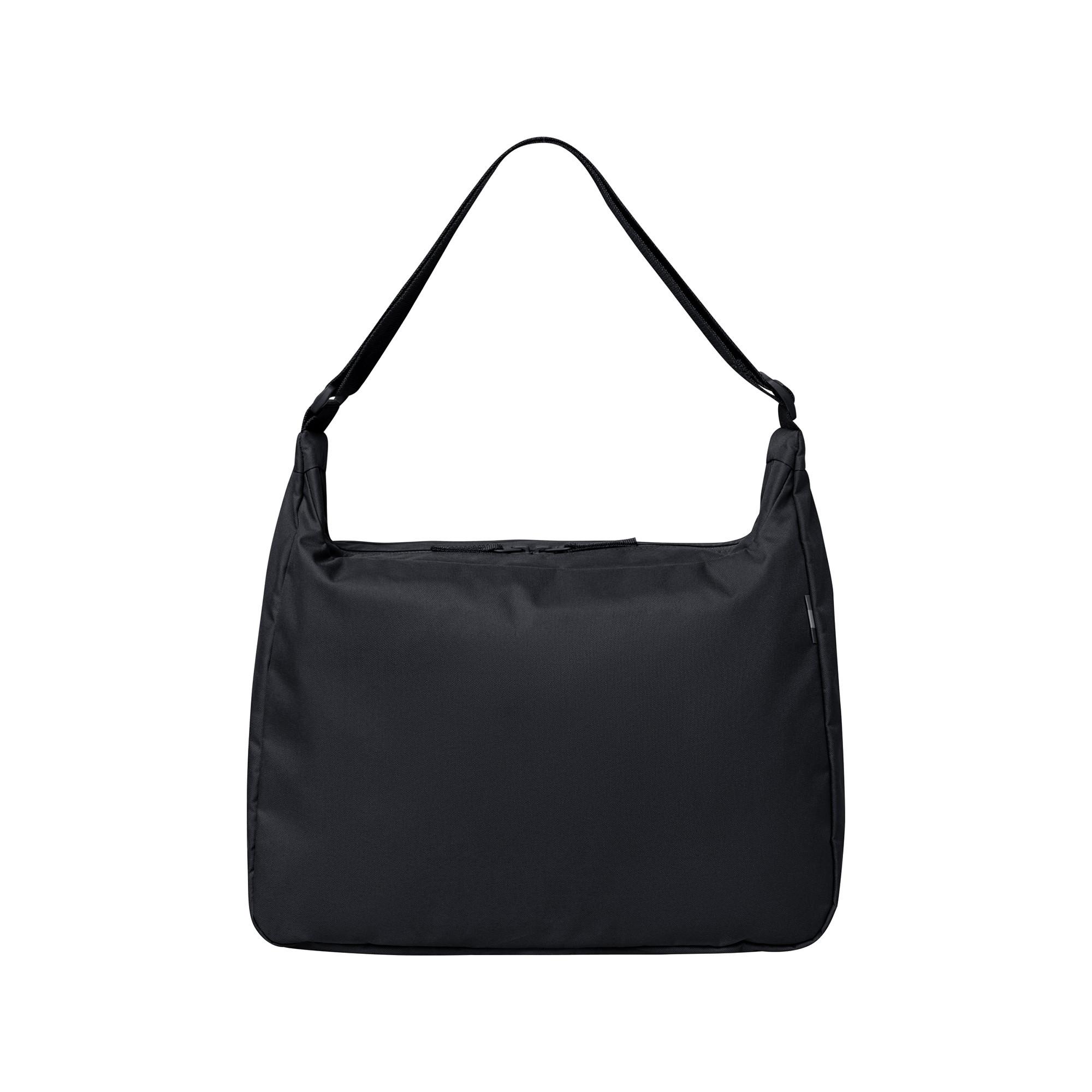 GOT BAG Puffer Square Bag Large 
Monochrome Borsa a mano 