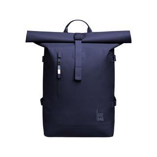 GOT BAG Rucksack Rolltop 2.0 Monochrome 