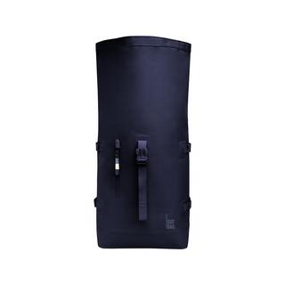 GOT BAG Rucksack Rolltop 2.0 Monochrome 