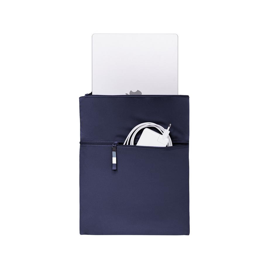 GOT BAG Sac à dos Rolltop 2.0 Monochrome 