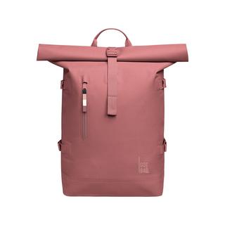 GOT BAG Zaino Rolltop 2.0 \nMonochrome 