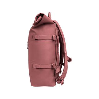 GOT BAG Zaino Rolltop 2.0 \nMonochrome 