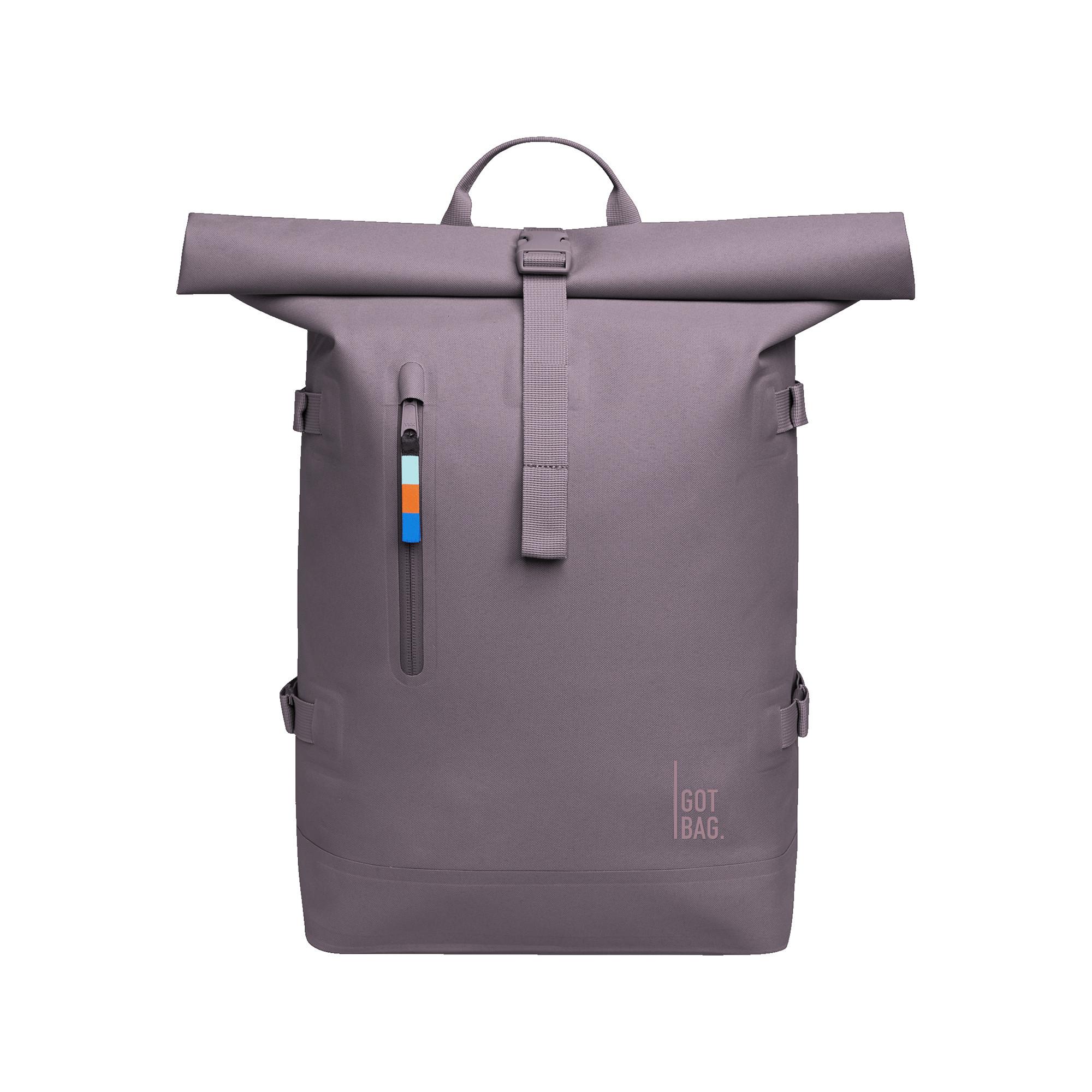 GOT BAG Zaino Rolltop 2.0 