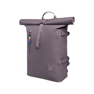 GOT BAG Zaino Rolltop 2.0 