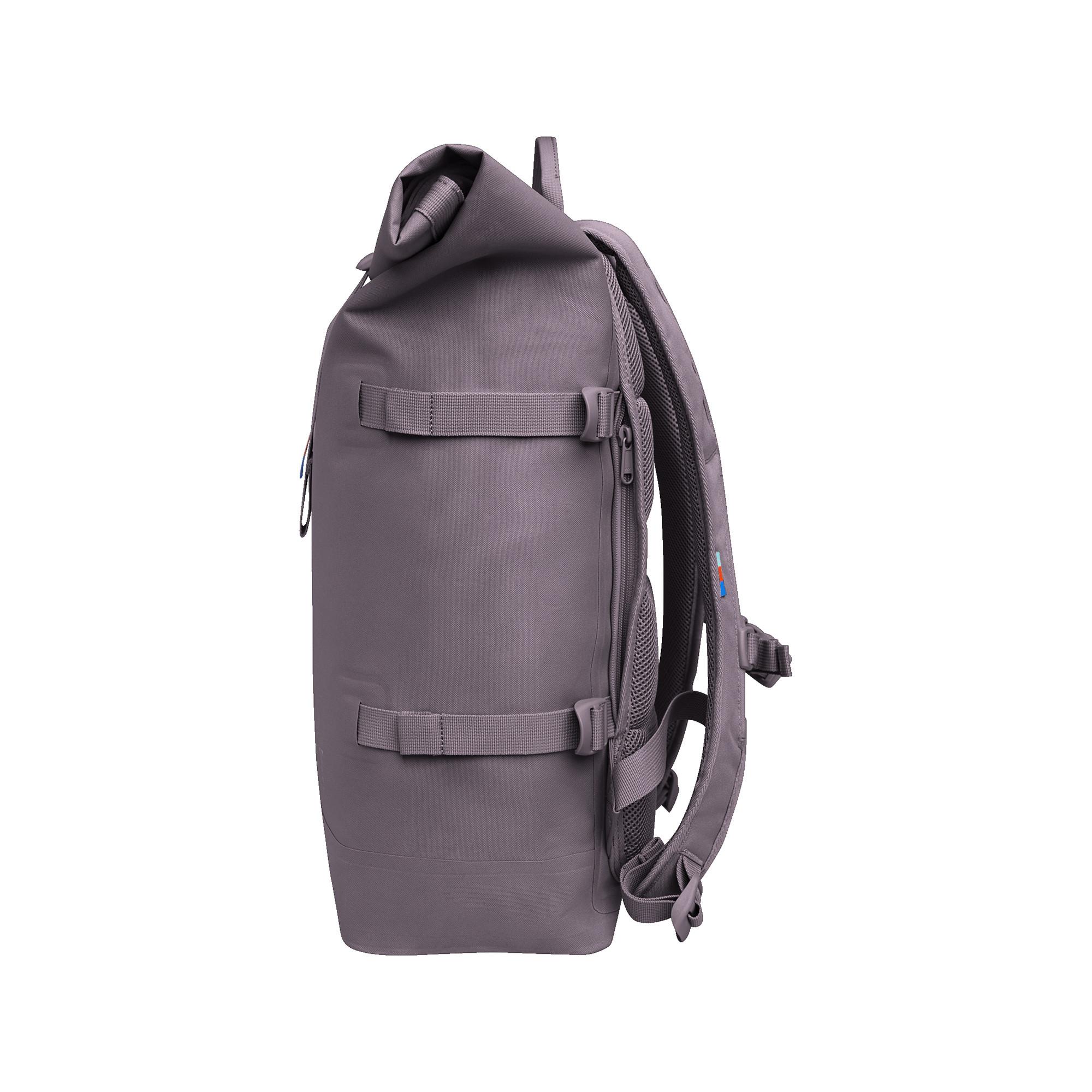 GOT BAG Zaino Rolltop 2.0 