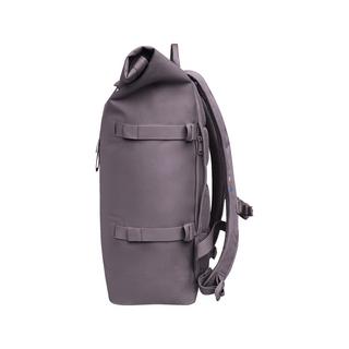 GOT BAG Rucksack Rolltop 2.0 