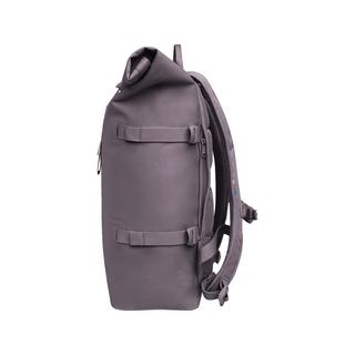 GOT BAG Zaino Rolltop 2.0 