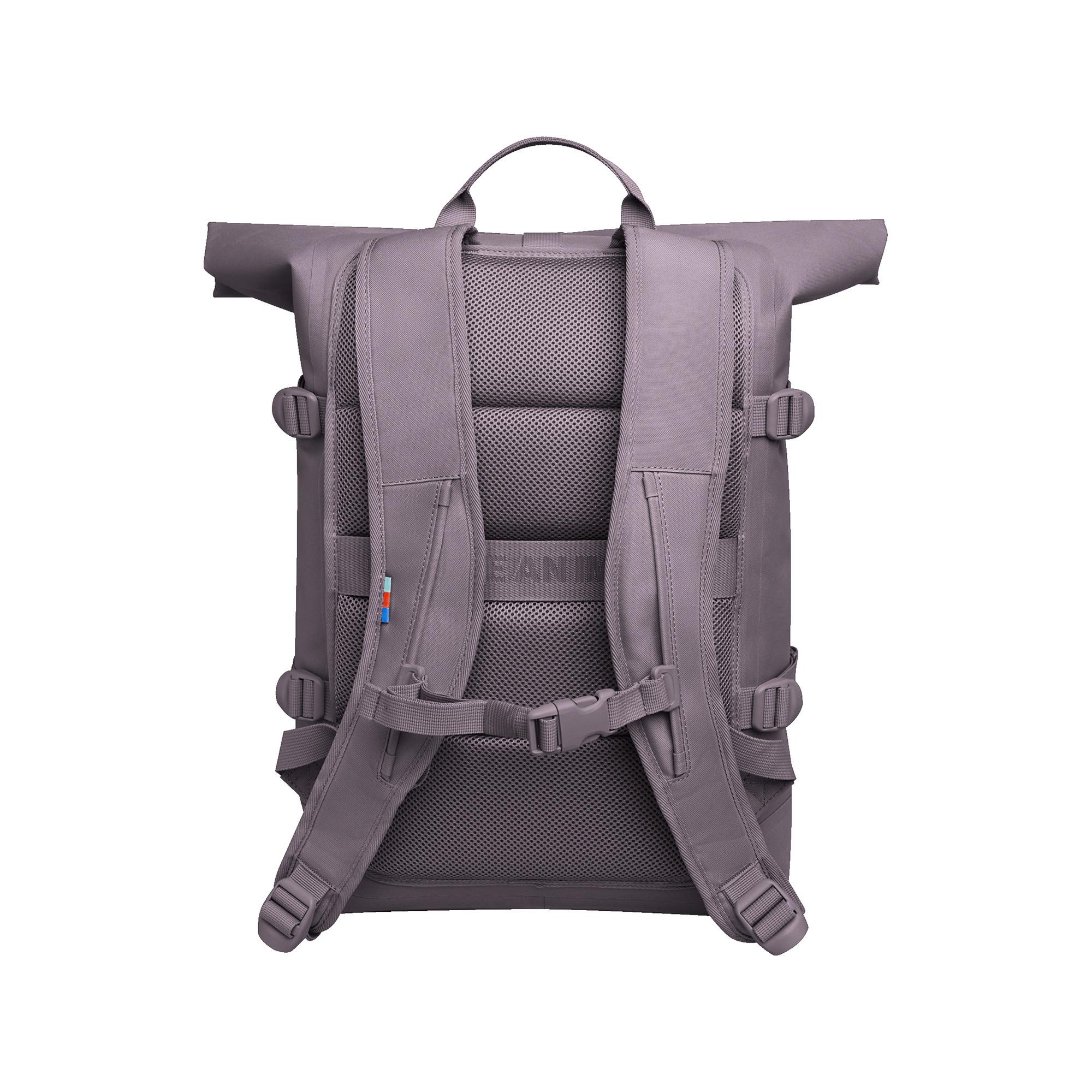 GOT BAG Zaino Rolltop 2.0 