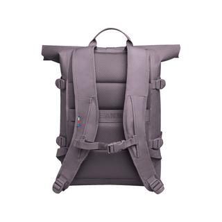 GOT BAG Rucksack Rolltop 2.0 