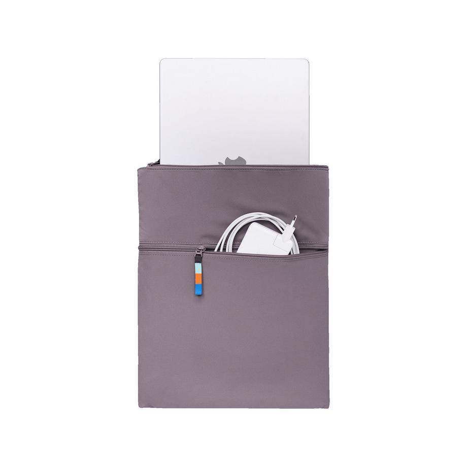 GOT BAG Zaino Rolltop 2.0 