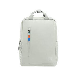 GOT BAG Zaino Daypack 2.0 