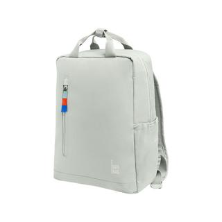 GOT BAG Zaino Daypack 2.0 