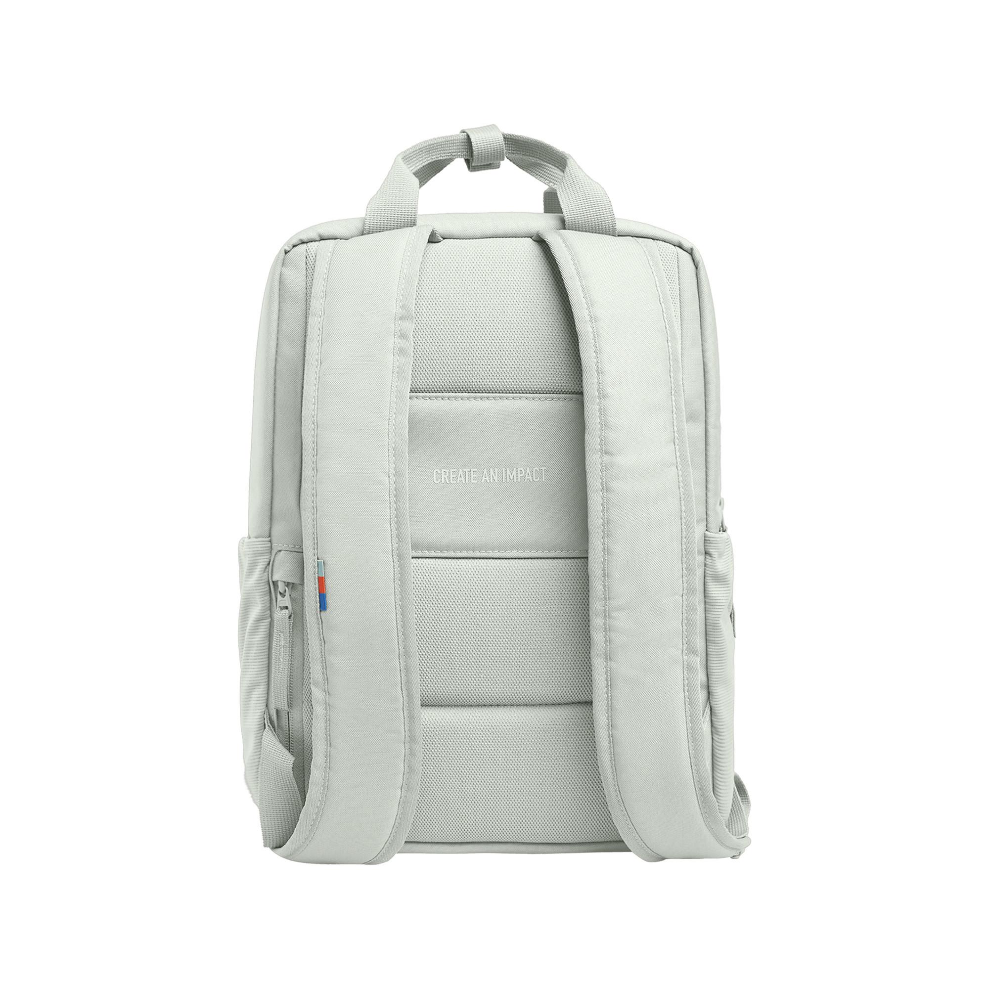 GOT BAG Zaino Daypack 2.0 