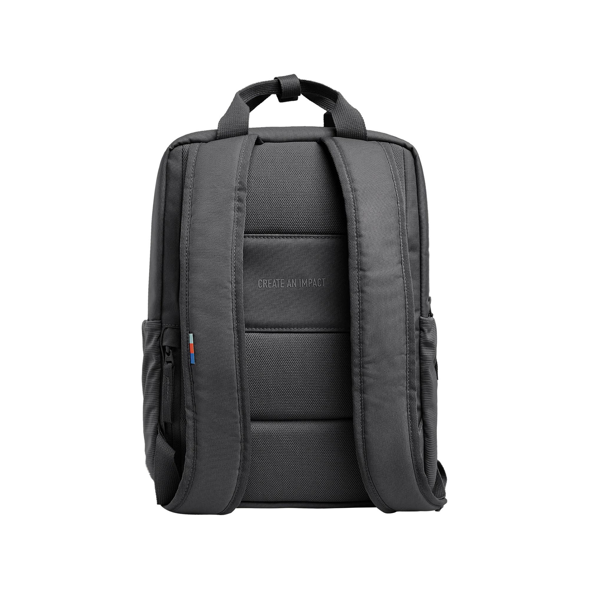 GOT BAG Zaino Daypack 2.0 