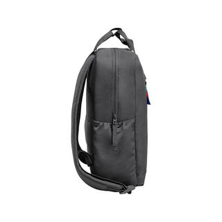 GOT BAG Zaino Daypack 2.0 