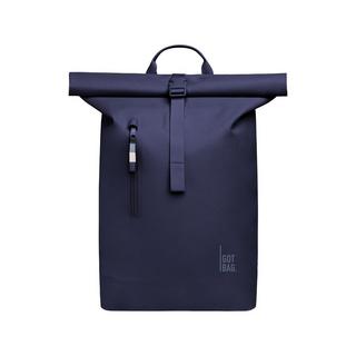 GOT BAG Zaino Rolltop Lite 2.0 Monochrome 