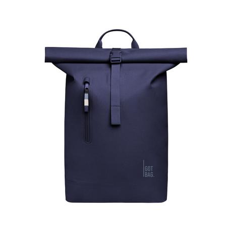 GOT BAG Zaino Rolltop Lite 2.0 Monochrome 