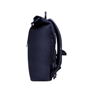 GOT BAG Zaino Rolltop Lite 2.0 Monochrome 