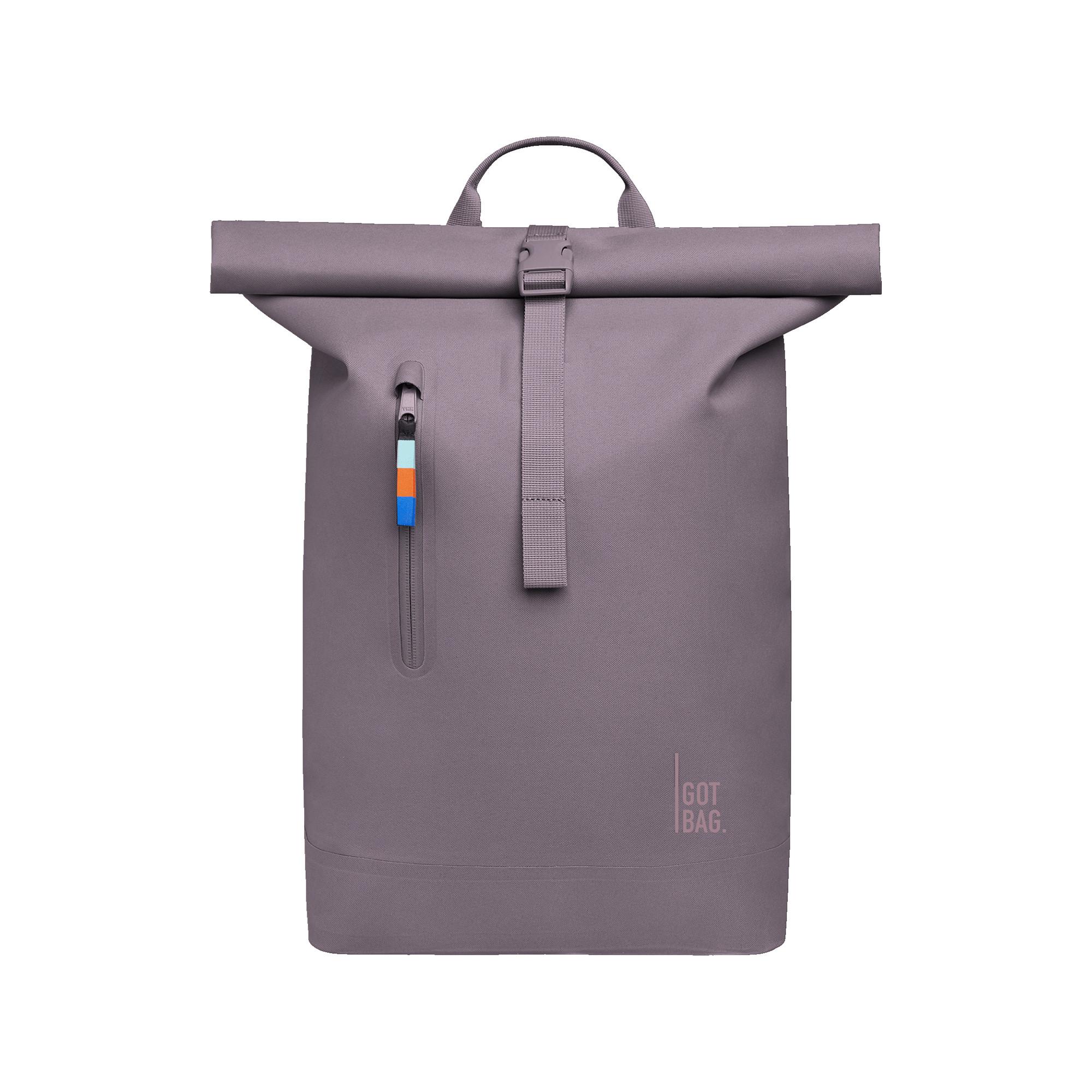 GOT BAG Rucksack Rolltop Lite 2.0 