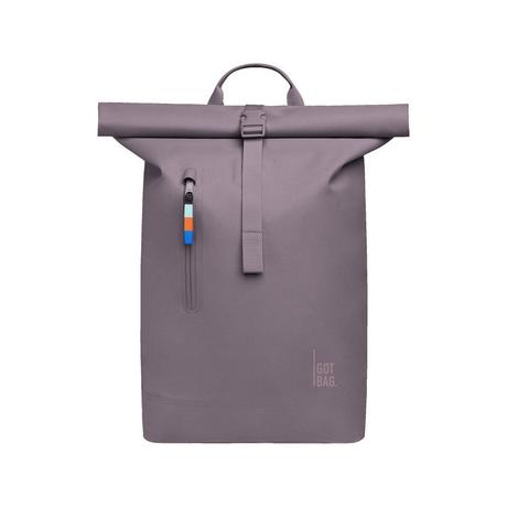 GOT BAG Rucksack Rolltop Lite 2.0 