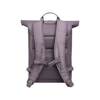 GOT BAG Rucksack Rolltop Lite 2.0 