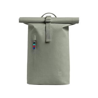 GOT BAG Zaino Rolltop Small 2.0 