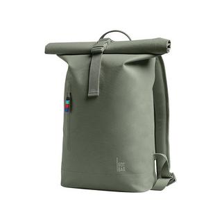 GOT BAG Sac à dos Rolltop Small 2.0 