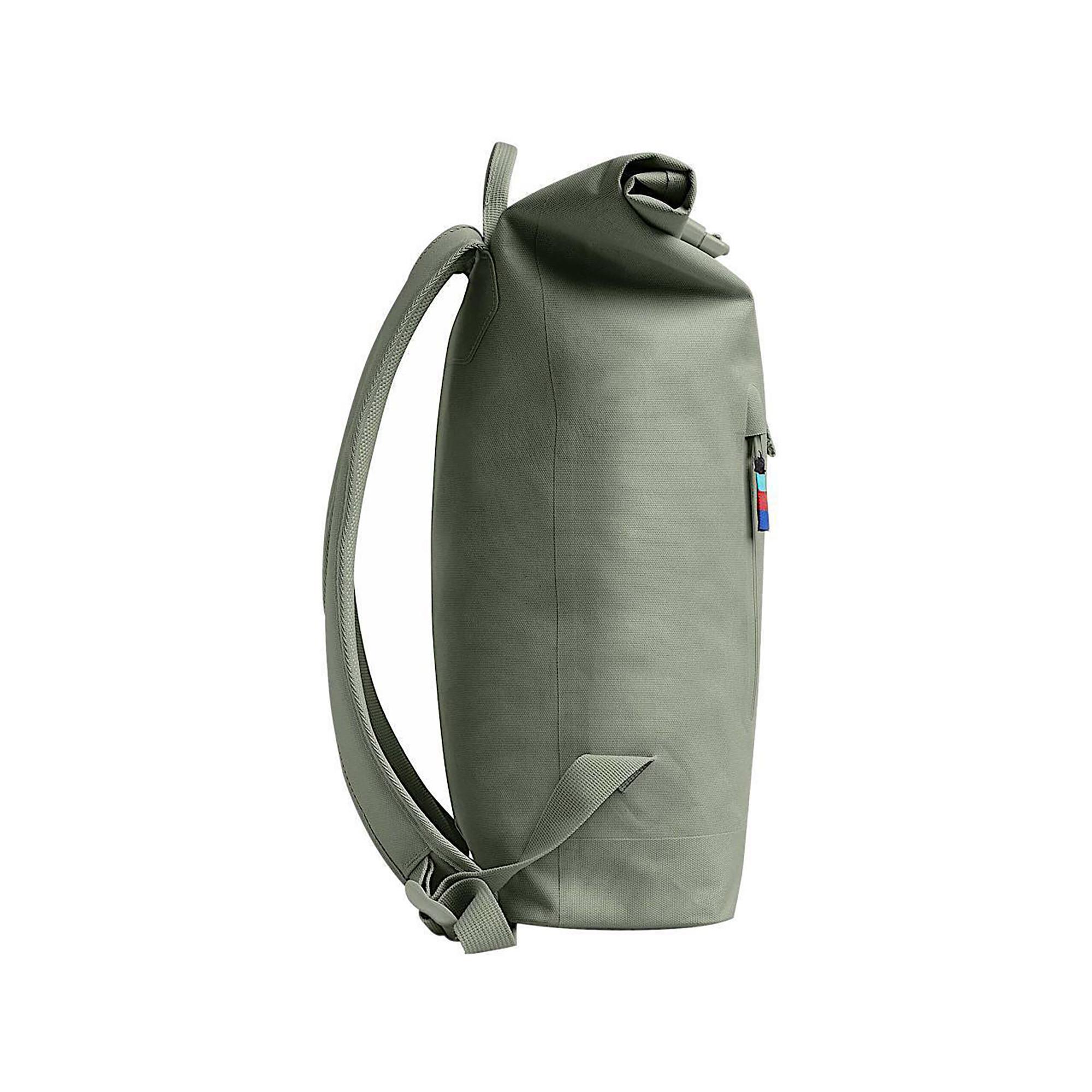 GOT BAG Zaino Rolltop Small 2.0 