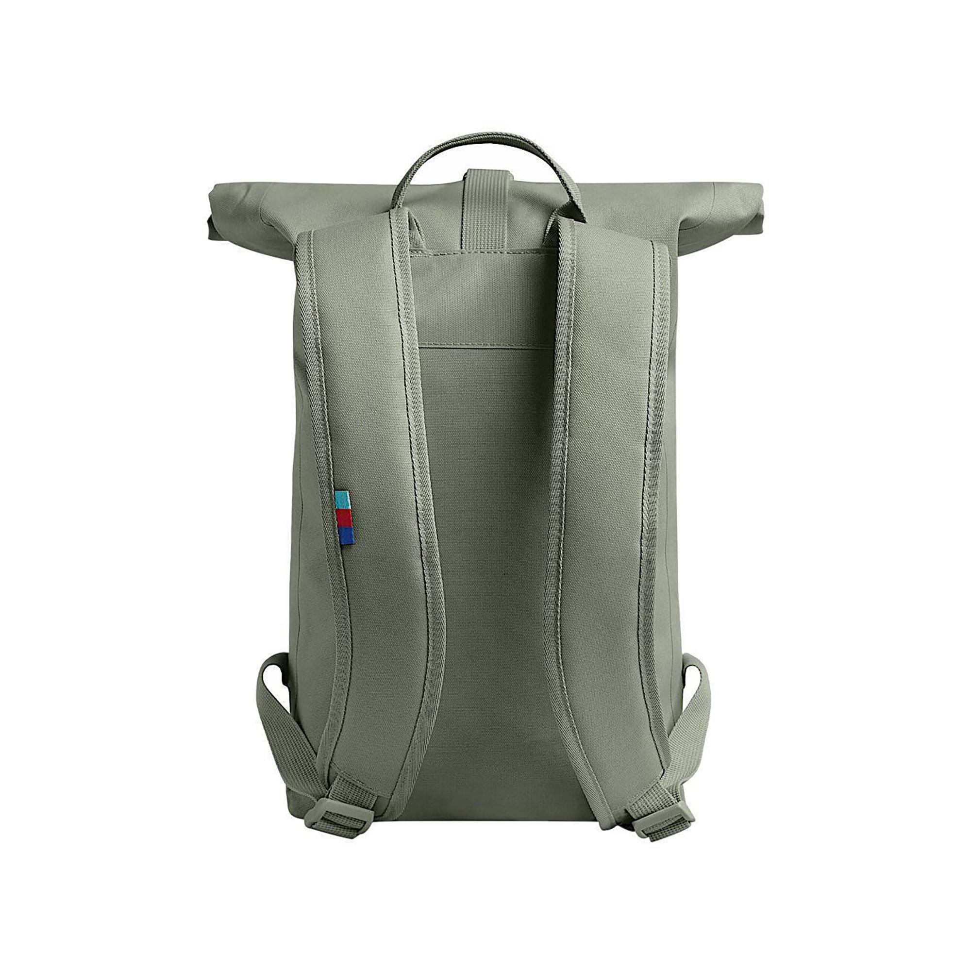 GOT BAG Rucksack Rolltop Small 2.0 