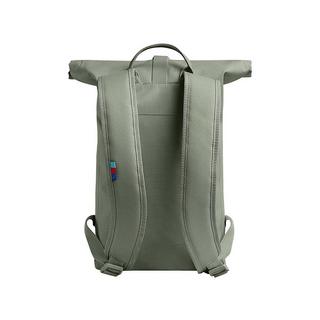 GOT BAG Sac à dos Rolltop Small 2.0 